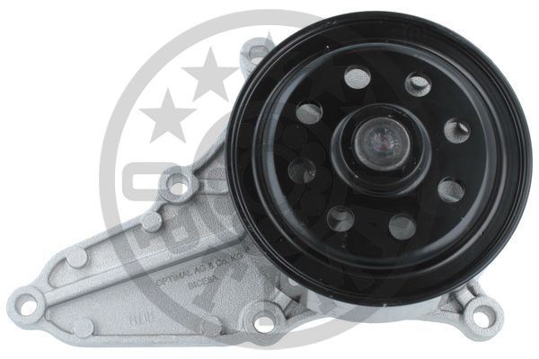 OPTIMAL AQ-2510 Su Pompasi Honda Civic Ix Fk Civic Ix Tourer Fk Civic X Fc Fk Civic X Saloon Fc Hr-V Ru 2013/0 2 >