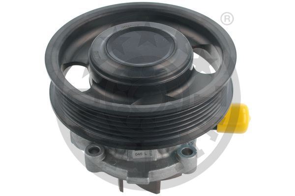OPTIMAL AQ-2522 Devirdaim Su Pompasi Opel Corsa E 1.3 B13dtc