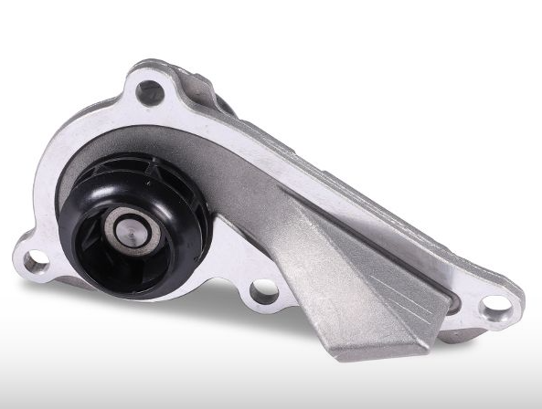 OPTIMAL AQ-2552 Devirdaim Pompasi Mercedes M282 X247 W177 W247 C118 H247 .Renault Talisman 15> Megane Iv 15> Clio V 19> Duster Ii 19> Qashqai Ii 18> Micra V 18> 1.0tce H4d 1.3 Tce H5h