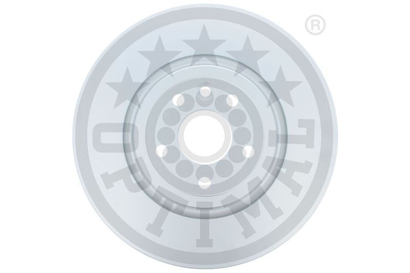 BREMBO 09D0631X Fren Diski Jaguar Chery Xel 11/17-> / Jaguar Chery Xfl 08/16-> / Jaguar Xe X760 03/15-> / Jagu Ar Xf Ii X260 05/15-> / Jaguar Xf Sportbrake X260 07/17->