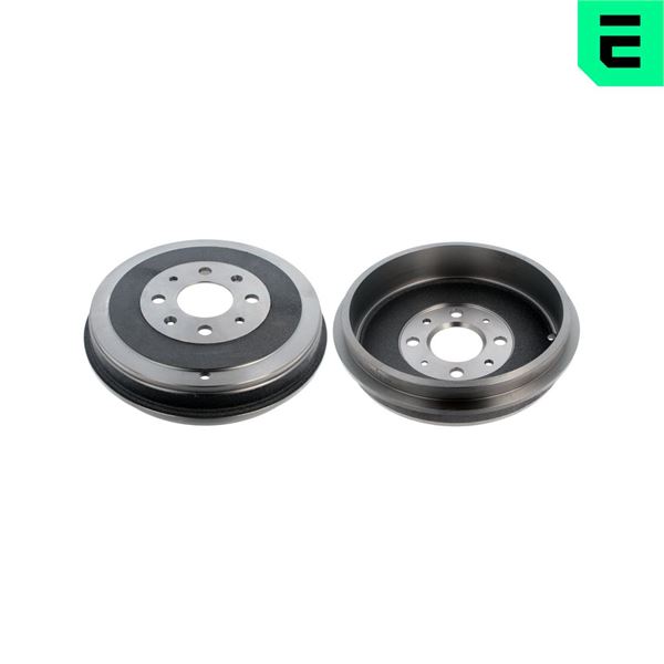 OPTIMAL BT-2400 Fren Kampanasi Fiat Grande Punto 199 Grande Punto Van 199 Punto 199 Punto Evo 199 Punto Evo Van 199 Punto Van 199 Opel Adam M13 Corsa D S07 Corsa D Van S07 Corsa E X15 Corsa E Van X15 Vauxh