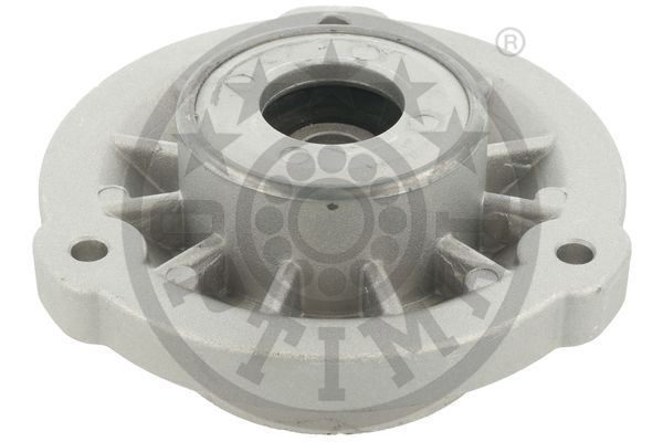 SCH 802 499 Amortisör Takozu Ön  F07-F10-F11-F12-F13