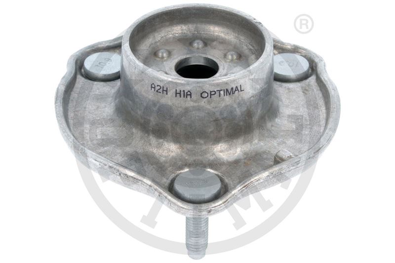 OPTIMAL F0-0015 Amortisor Takozu On Mercedes W205 S205 C205 A205 C257 W213 C238 C253 X253 N293