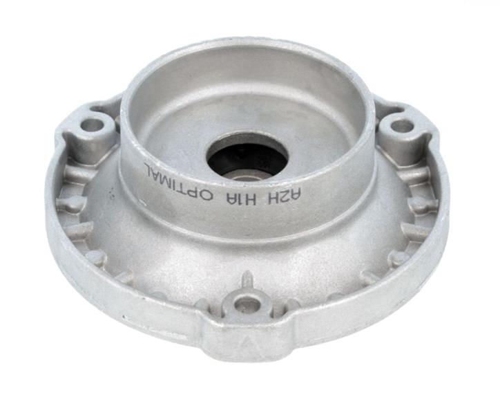 OPTIMAL F0-0018 Amortisor Ust Takozu On Sag Sol Bmw F07 F12 F13 F01 F02 F03 F04