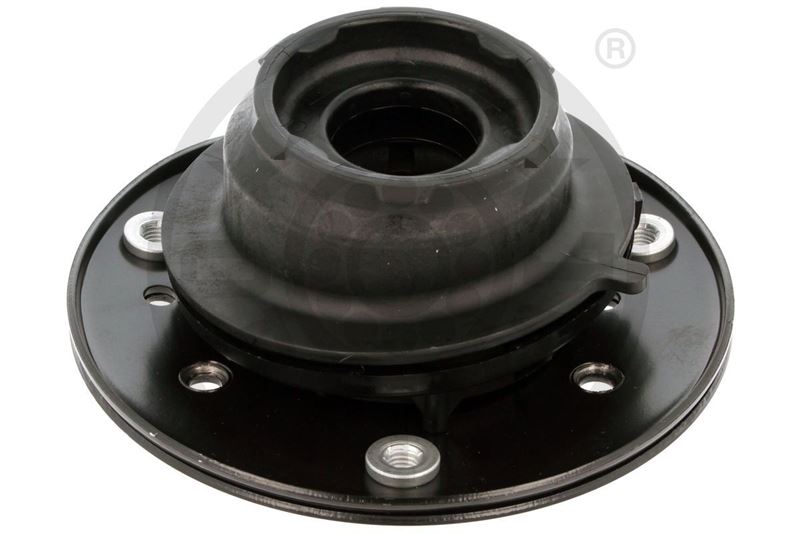 OPTIMAL F0-0023S Amortisör Takozu Ön Ford Mondeo-Smax-Galaxy-Volvo S60-S80 07> Ba7 Mondeo Iv Turnier Ba7 S-Max Wa6 2006/05-2015/06