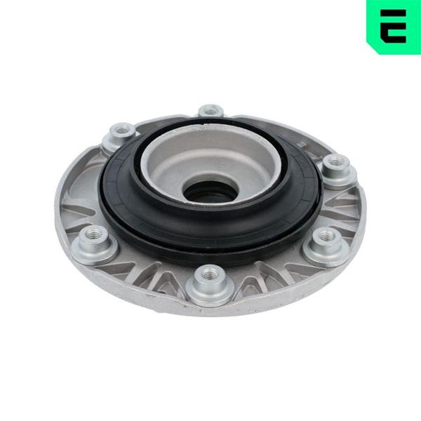 OPTIMAL F0-0045S Amortisor Takozu On Bmw F20 F21 F22 F23 F30 F31 F34 F32 F33 F36 Rulmanli