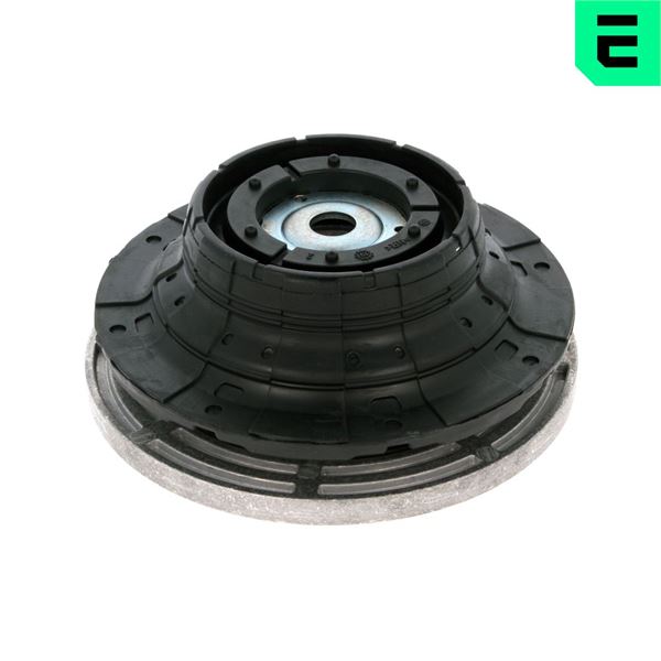 OPTIMAL F0-0048S Tamir Seti Süspansiyon Ünitesi Destek Yatagi Vw California T5 Camper 7ec 7ef 7eg 7hf California T6 Camper Sgc Sgg Shc Caravelle Mk Vi Sgf Sgm Sgn Shm Shn Multivan Mk V 7hm 7hn 7hf 7ef 7em 7en Tran