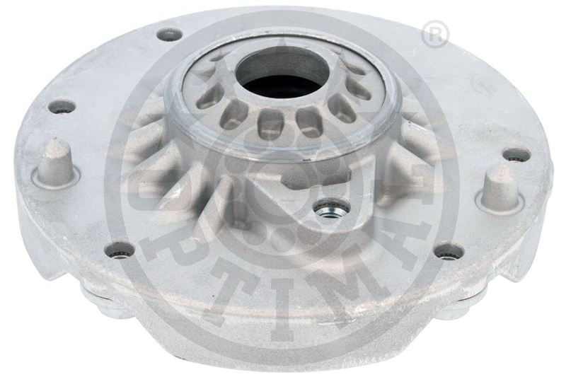 OPTIMAL F0-0054S Amortisor Takozu On Bmw F40 F52 F44 F45 F46 F48 F49 F39 . Mini F54 F60 Rulmanli