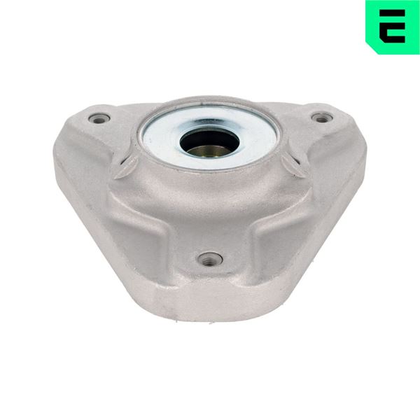 OPTIMAL F0-0065S Ön Tamir Seti Süspansiyon Ünitesi Destek Yatagi Mercedes-Benz C-Class W204 C-Class T-Model S204 Me Rcedes-Benz Bbdc C-Class W204 2007/01-2014/08
