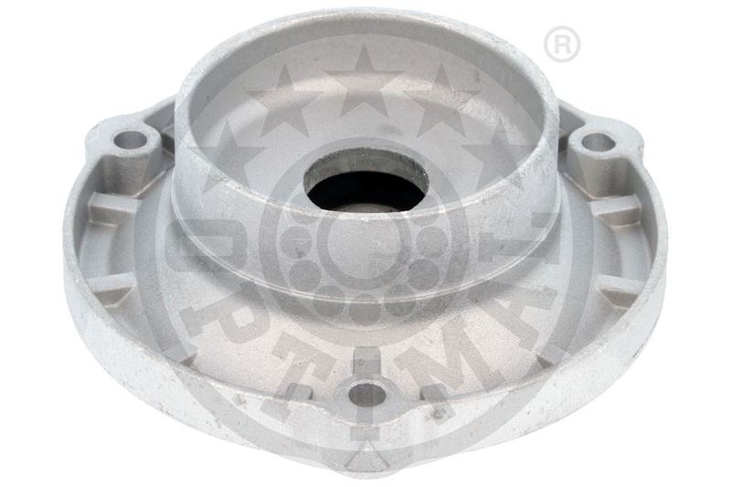 LEMFORDER 4509801 Amortisor Takozu On Bmw G30 G31