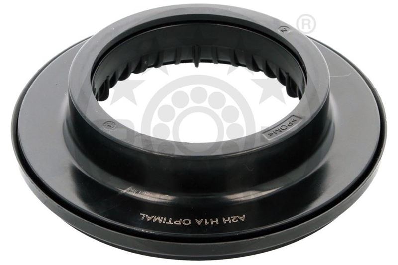 OPTIMAL F0-1027 Amortisor Rulmani Mercedes Vito W447