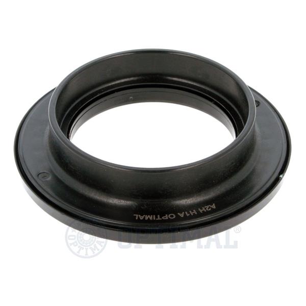 OPTIMAL F0-1028 Amortisor Rulmani Mercedes W177 V177 C118 X118 W212 S212 C218 W247 H243 H247 X247 B907 B910