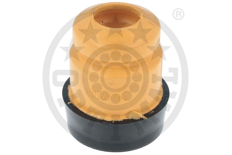 OPTIMAL F0-3001 Ön Lastik Dayanak Süspansiyon Bmw X5 E70 X6 E71 E72 2006/10-2014/07