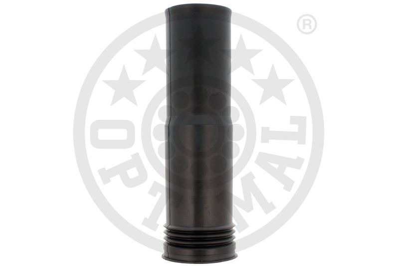OPTIMAL F0-4010 Koruyucu Kapak/Körük Amortisör Audi Q2 Gab Gag Q3 F3b Q3 F3n Cupra Ateca Kh7 Khp Formentor Km7 Leon Kl1 Leon Sportstourer Kl8 Seat Ateca Kh7 Khp Leon 5f1 Leon Van 5f1 Leon Sc 5f5 Leon St 5