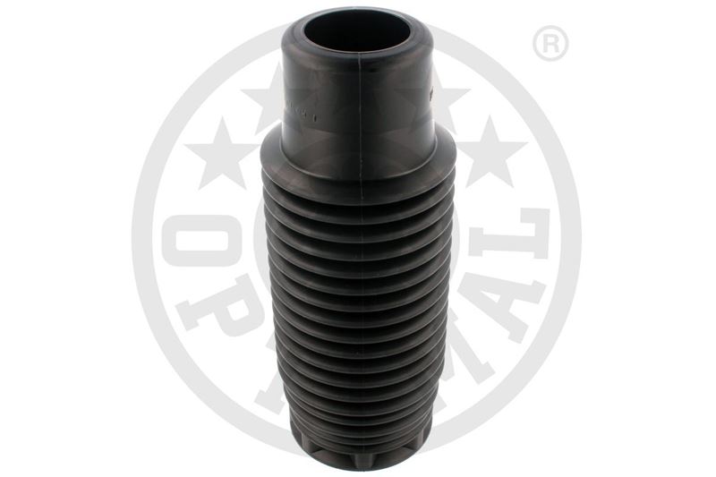 MON-PK006 Amortisor Takozu Tkm On (Fiat Brava Bravo Marea 95-02)