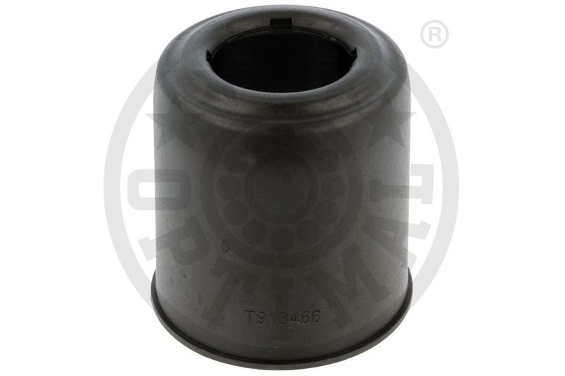 OPTIMAL F0-4034 Koruyucu Kapak/Körük Amortisör Audi A4 Allroad B9 8wh 8wj A4 B9 8w2 8wc A4 B9 Avant 8w5 8wd A5 F 53 F5p A5 Convertible F57 F5e A5 F5a F5f A7 4ka Q5 Fyb Fyg Q5 Fyt Q5 Van Fyb Fyg 2015/05 >
