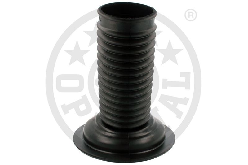 OPTIMAL F0-4043 Ön Koruyucu Kapak/Körük Amortisör Toyota Rav 4 A1 1994/06-2000/06