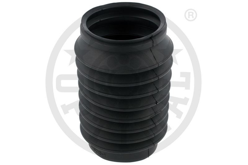 SCH 900 330 Amortisör Toz Körük Seti  X1 E84