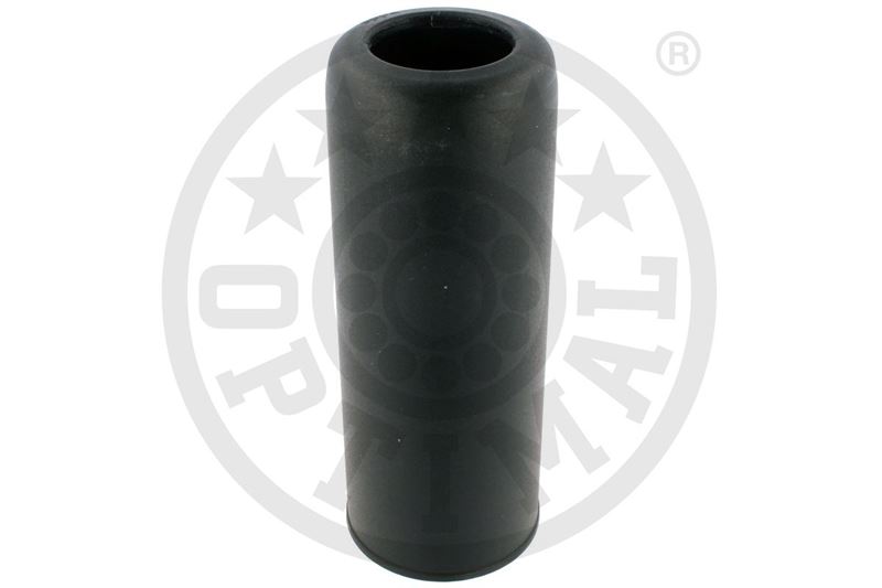 OPTIMAL F0-4047 Koruyucu Kapak/Körük Amortisör Bmw 2 Active Tourer F45 2 Active Tourer Van F45 2 Gran Tourer F46 2 Gran Tourer Van F46 X1 F48 2013/11 >