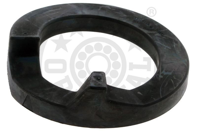 OPTIMAL F0-5016 Destek Halkasi Süspansiyon Ünitesi Destek Yatagi Audi A4 Allroad B9 8wh 8wj A4 B9 8w2 8wc A4 B9 Av Ant 8w5 8wd A5 F5a F5f A6 C8 4a2 A6 C8 Avant 4a5 Q5 Fyb Fyg Q7 4mb 4mg 2015/01 >