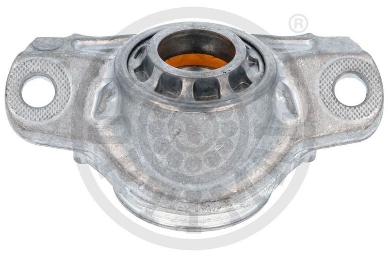OPTIMAL F0-9002 Amortisör Yayi Destek Yatagi Audi A1 Gba A3 8v1 8vk A3 Convertible 8v7 8ve A3 Limousine 8vs 8vm A3 Limousine 8ys A3 8va 8vf A3 8ya Seat Arona Kj7 Kjp Ibiza Mk V Kj1 Kjg Leon 5f1 Leon Kl1 Le