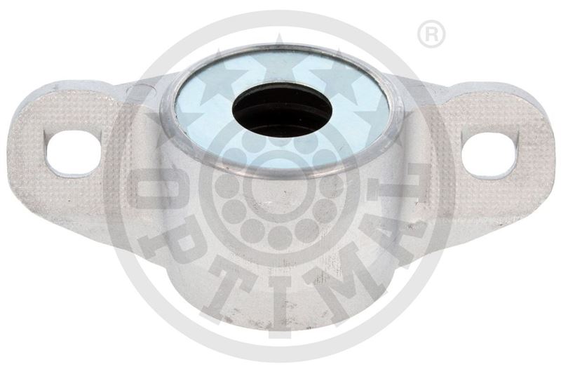 OPTIMAL F0-9010 Arka Amortisör Yayi Destek Yatagi Peugeot 307 3a/C 307 Cc 3b 307 Estate 3e 307 Sw 3h 307 Sw Esta Te Van 3e 3h 2000/08-2012/12