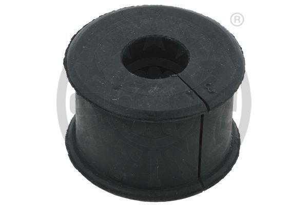 DEL-TD1899W Z-Rot Burcu - 1'Lipaket