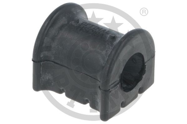 OPTIMAL F1-0011 Yataklama Stabilizatör Ford Mondeo V Ce Mondeo V Saloon Cd Mondeo V Turnier Cf 2012/09 >