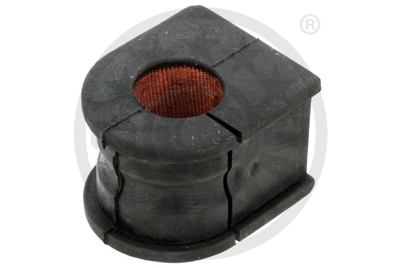 OPTIMAL F1-0012 Yataklama Stabilizatör Fiat Talento Combi Talento Van 296 Nissan Primastar Platform/Chassis X83 Pr Imastar Van X83 Opel Vivaro A Bus X83 Vivaro A Platform/Chassis X83 Vivaro A Van X83 Vivaro B Bu