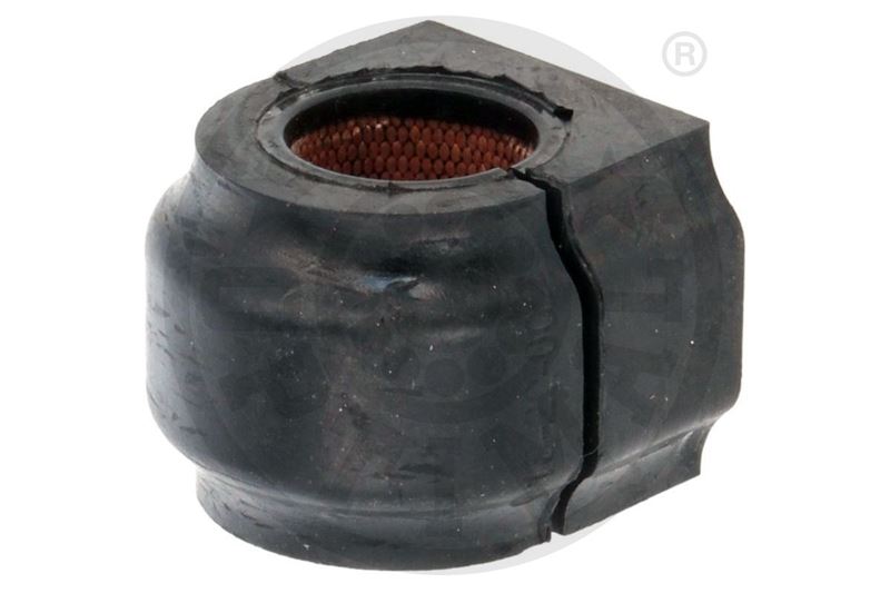 OPTIMAL F1-0013 Ön Yataklama Stabilizatör Mini Mini R56 Mini Clubman R55 Mini Clubvan R55 Mini Convertible R57 M Ini Countryman R60 Mini R58 Mini Paceman R61 Mini Roadster R59 2006/09-2016/10
