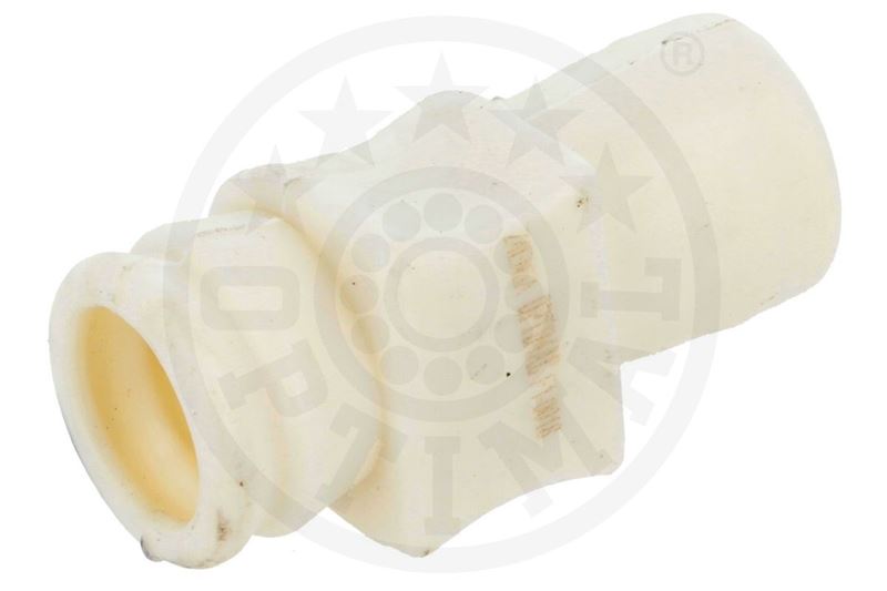 RG-BT-33016 Viraj Demir Lastigi On Sol-Sag Orta Cap 21 Peugeot 106 Ii 1.4i 1996-2002
