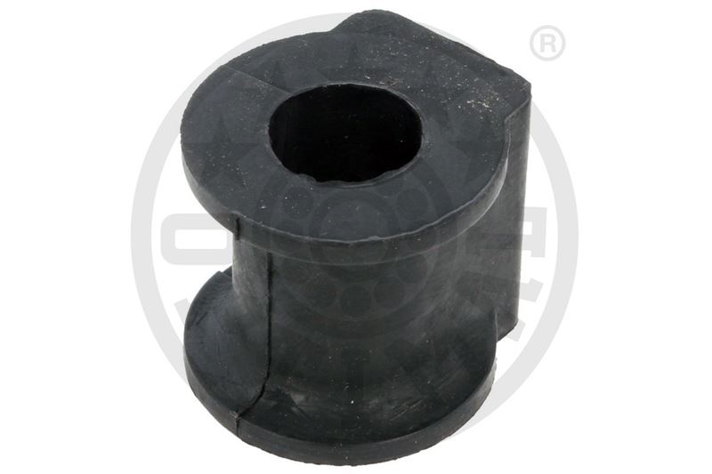 OPTIMAL F1-0019 Yataklama Stabilizatör Fiat Sedici 189 Suzuki Sx4 Ey Gy Sx4 Saloon Gy Rw 2006/06 >