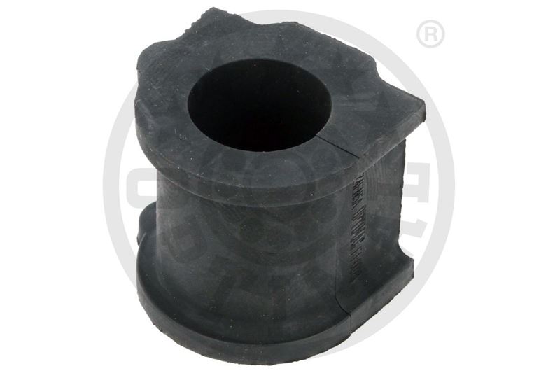 BLU-ADBP800518 Viraj Demir Lastigi Mitsubishi Colt 2004-2012