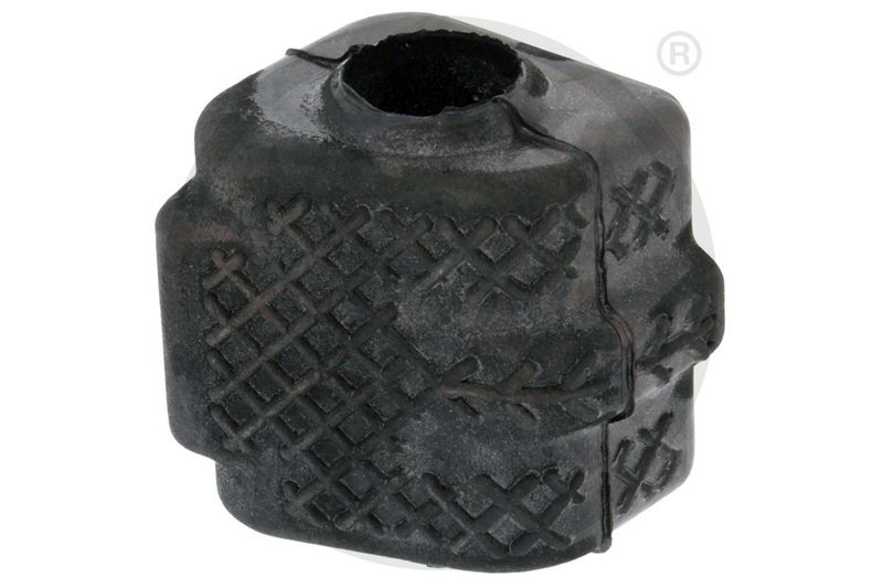 RIW CI12034 Viraj Demir Lastiği 20mm P208 12>19 C3 09>16 C4 14> Ds3 09>15