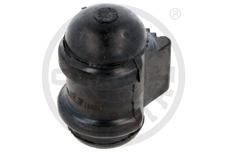 KAUTEK RE-BS082 Viraj Demir Lastigi Ön Renault Kangoo I 03-1998-01-2008