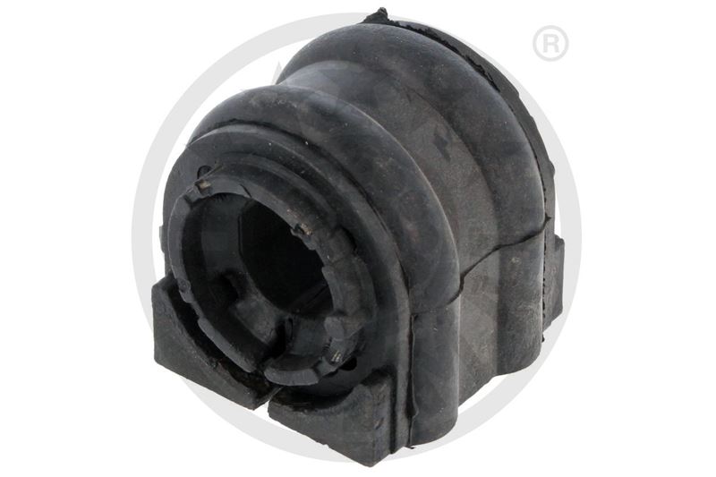 OPTIMAL F1-0046 Yataklama Stabilizatör Hyundai İ40 I Vf İ40 I Cw Vf İ40 I Kombi Van Vf Kona Os Ose Osi Santa F Iii Dm Dma Santa F Iii Suv Van Dm Kia Rio Iii Ub Rio Iii Van Ub Sorento Ii Xm Sorento Ii Suv V