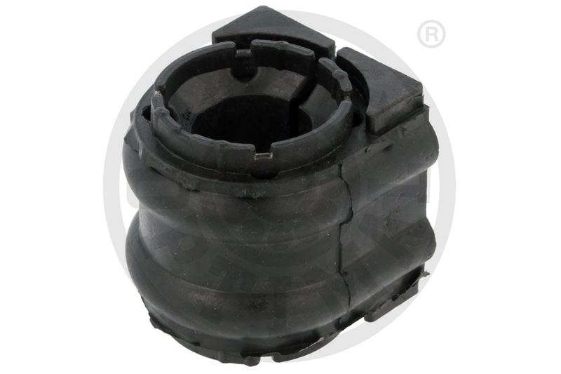 BSG 40-700-205 Viraj Demir Lastigi Ön  Elantra/Ioniq/Kona/I20/I30/Tucson/Santafe/Ceed/Niro/Sorento/Soul