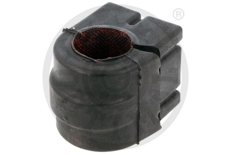 OPTIMAL F1-0060 Yataklama Stabilizatör Ford Galaxy Iii Ck Galaxy Mk Iii Van Ck Mondeo V Ce Mondeo V Saloon Cd Mo Ndeo V Turnier Cf S-Max Cj Wa6 2013/09 >
