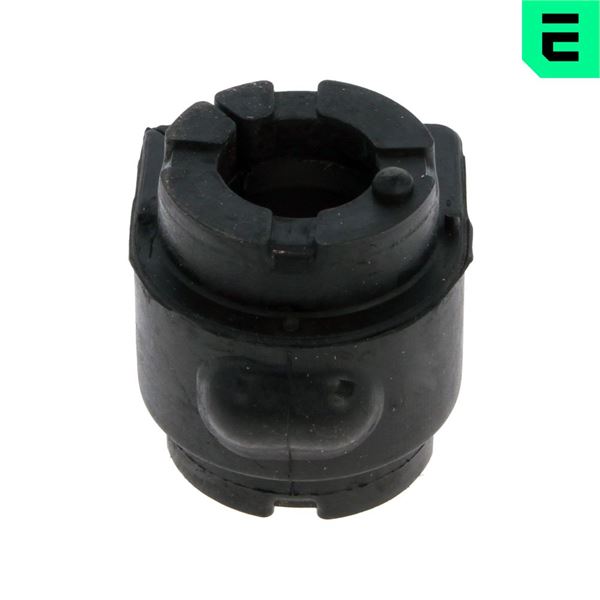 OPTIMAL F1-0065 Yataklama Stabilizatör Ford Galaxy Ii Wa6 Galaxy Iii Ck Galaxy Mk Ii Van Wa6 Mondeo Iv Ba7 Monde O Iv Saloon Ba7 Mondeo Iv Turnier Ba7 Mondeo Iv Van S-Max Cj Wa6 S-Max Wa6 S-Max Van Wa6 Land R