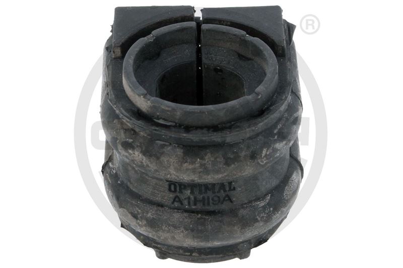 OPTIMAL F1-0075 Yataklama Stabilizatör Hyundai Tucson Tl Tle Kia Sportage Iv Ql Qle 2015/06 >