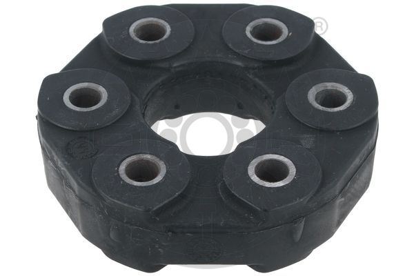OPTIMAL F3-1002A Saft Takozu Bmw E81 E82 E87 E88 E21 E30 E36 E46 E90 E91 E92 E93 E12 E28 E34 E60 E61 E84 E85 Ince