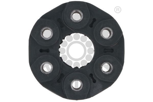OPTIMAL F3-1003A Saft Takozu Bmw E53 E70 E71 E72