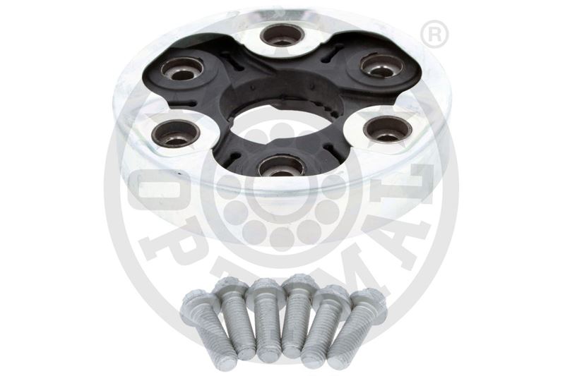 OPTIMAL F3-1032AS Mafsal Kardan Mili Audi A3 8v1 8vk A3 Convertible 8v7 8ve A3 Limousine 8vs 8vm A3 8va 8vf Q2 Ga B Gag Q3 F3b Q3 F3n Tt Fv3 Fvp Tt Roadster Fv9 Fvr Cupra Ateca Kh7 Khp Formentor Km7 Leon Spor