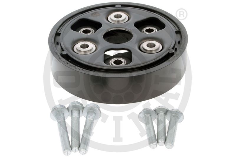 OPTIMAL F3-1033AS Mafsal Kardan Mili Audi A1 8x1 8xk A1 8xa 8xf A3 8v1 8vk A3 Convertible 8v7 8ve A3 Limousine 8v S 8vm A3 8va 8vf Q2 Gab Gag Q3 F3b Q3 F3n Tt Fv3 Fvp Tt Roadster Fv9 Fvr Cupra Ateca Kh7 Khp