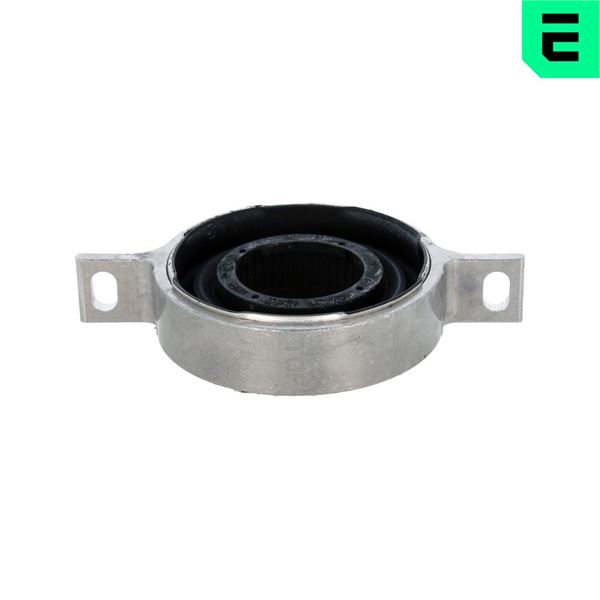 OPTIMAL F3-9944 Yataklama Kardan Mili Bmw 5 F10 5 Gran Turismo F07 5 Touring F11 6 Convertible F12 6 F13 6 Gran F06 7 F01 F02 F03 F04 2008/09-2018/10