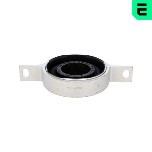 COR 49123443 Saft Askisi  X3 F25-X5 E70-X6 E71