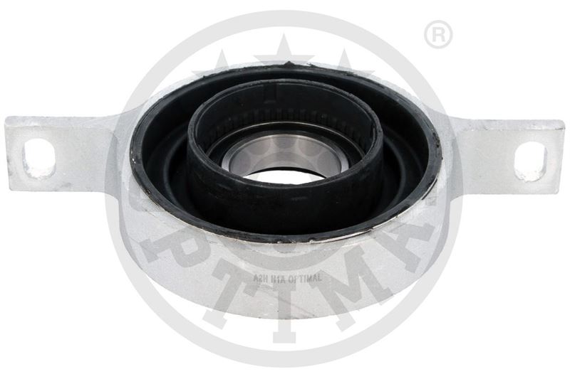 OPTIMAL F3-9957 Saft Aski Takozu Bmw E81 E82 E87 E88 E90 E91 E92 E93 F30 F31 F80 F32 F33 F36 F82 F83 E84 Rulmanli