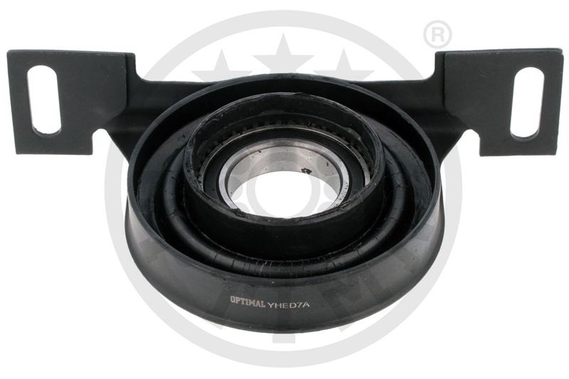 TPR-500014001 Saft Askisi Bmw E38