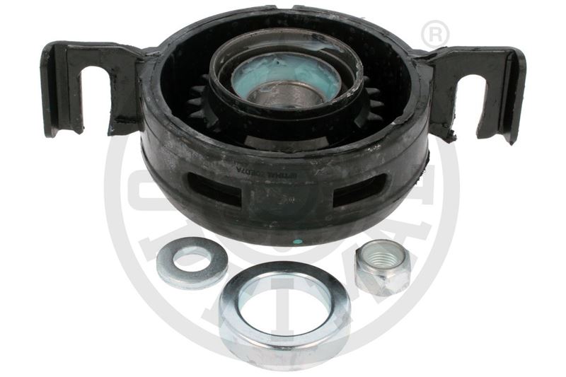 OPTIMAL F3-9970 Yataklama Kardan Mili Ford Ranger Er Eq R Ranger Et Mazda Bt-50 Pickup Cd Un 1999/10-2015/12