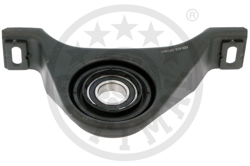 OPTIMAL F3-9979 Saft Aski Takozu Mercedes W210 S210 Rulmanli